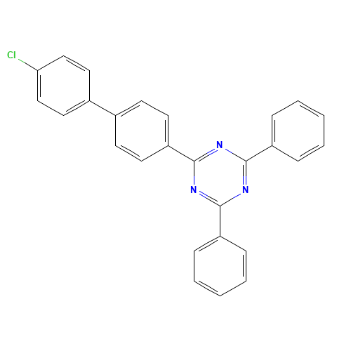 chemical structure of 1443049-86-2 FT-0734934