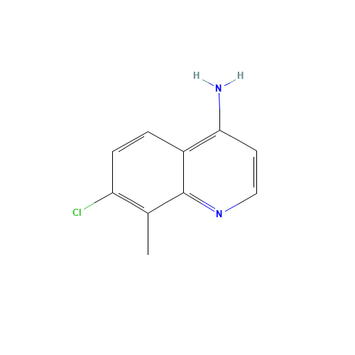 chemical structure of 948293-41-2 FT-0734936