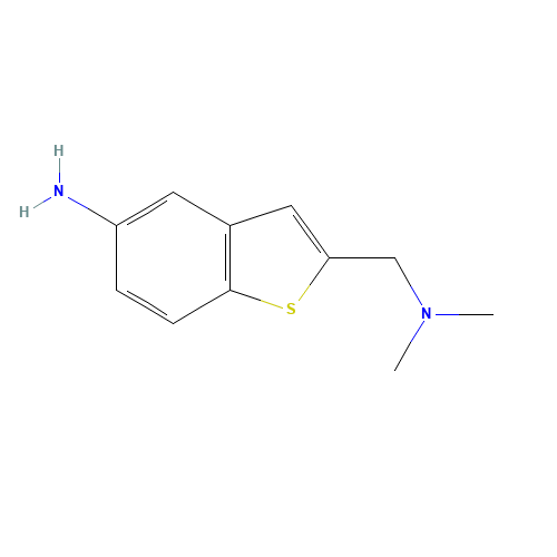 chemical structure of 91215-15-5 FT-0734940