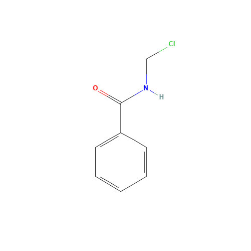 chemical structure of 38792-42-6 FT-0734945
