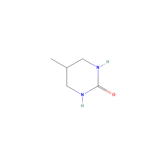 chemical structure of 13092-83-6 FT-0734947