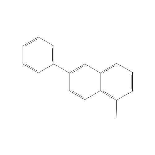 chemical structure of 18612-93-6 FT-0734950