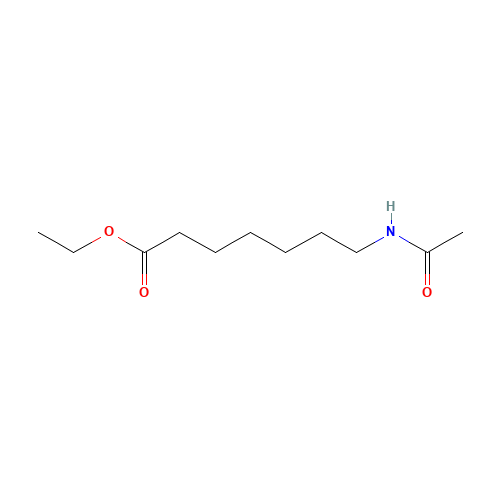 chemical structure of 54460-26-3 FT-0734954