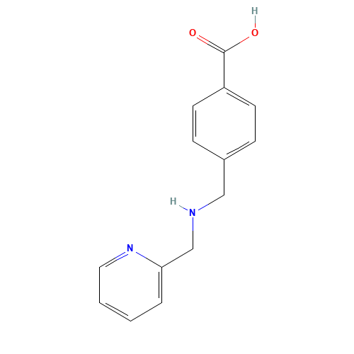 chemical structure of 881441-03-8 FT-0734959