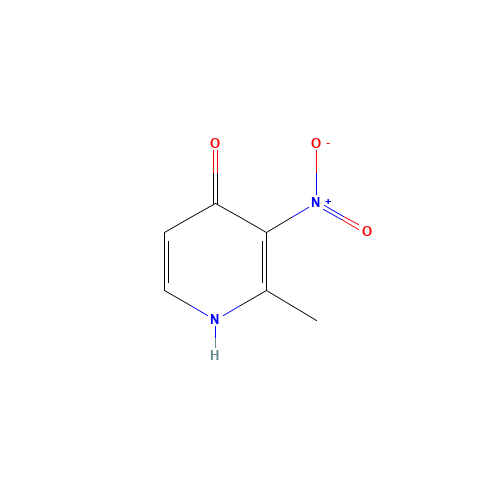 chemical structure of 18614-66-9 FT-0734965