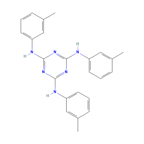 chemical structure of 82504-70-9 FT-0734967