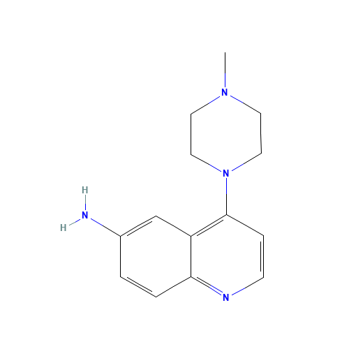 chemical structure of 227956-73-2 FT-0734984