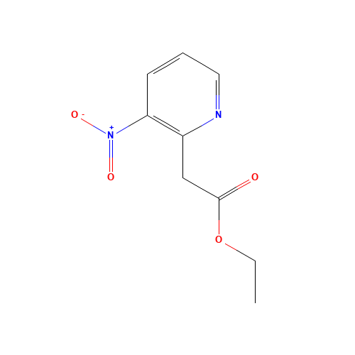 chemical structure of 154078-83-8 FT-0734986