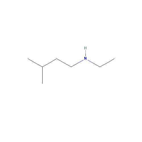 chemical structure of 21035-52-9 FT-0734987