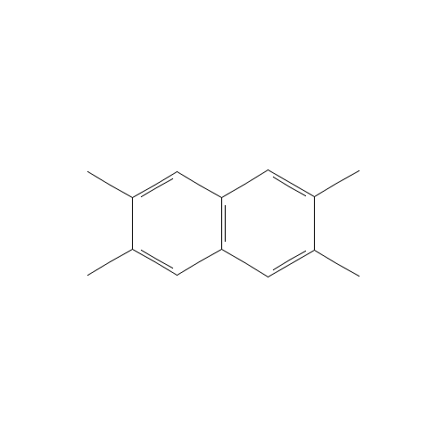 chemical structure of 1134-40-3 FT-0734988
