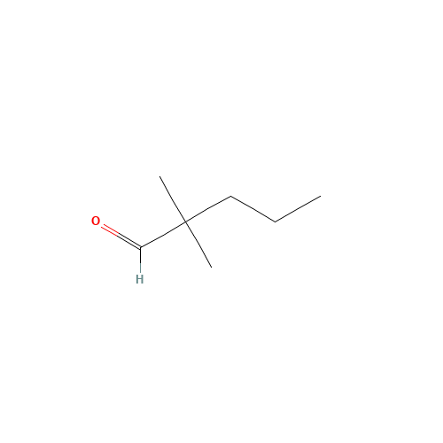 chemical structure of 14250-88-5 FT-0734989