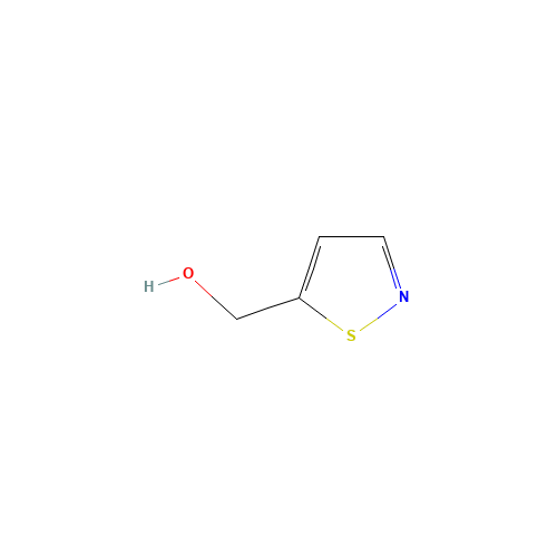 chemical structure of 1710-66-3 FT-0734993