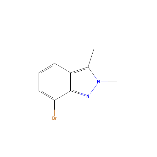 chemical structure of 845751-62-4 FT-0734998