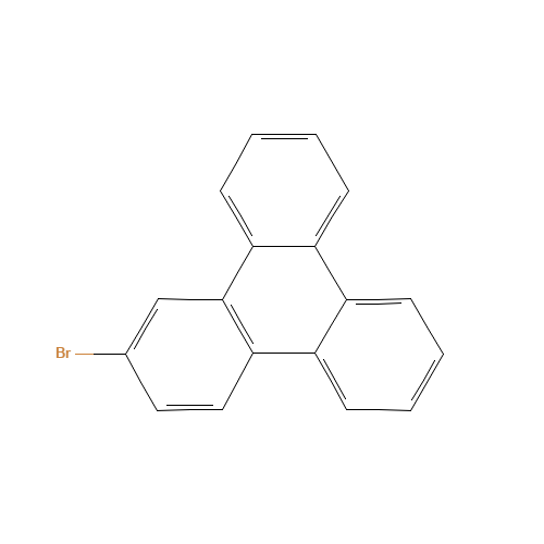 chemical structure of 19111-87-6 FT-0735003