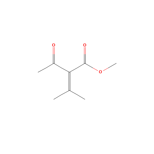 chemical structure of 35491-51-1 FT-0735006
