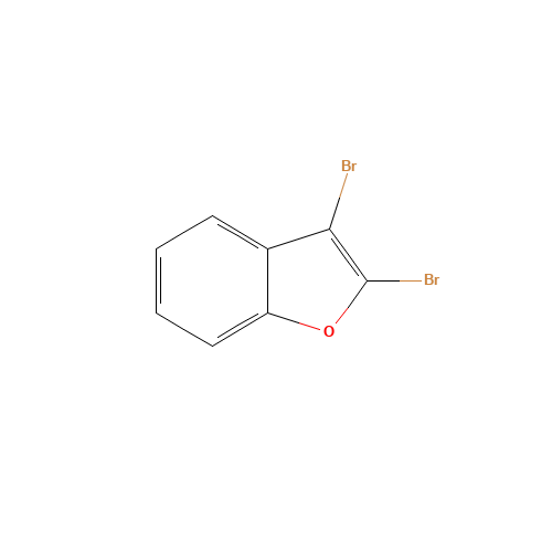 chemical structure of 64150-61-4 FT-0735011
