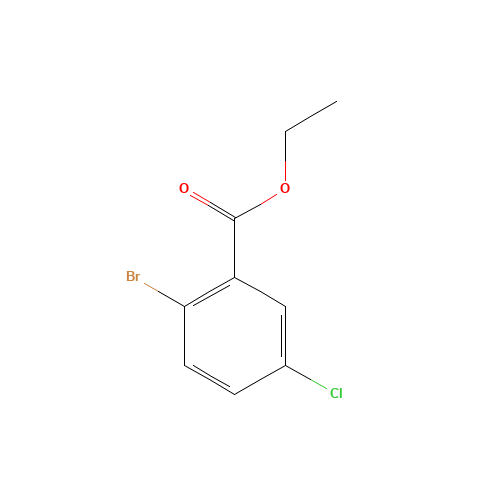 chemical structure of 690260-91-4 FT-0735012
