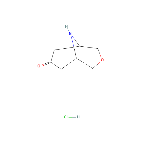 chemical structure of 1126795-00-3 FT-0735020