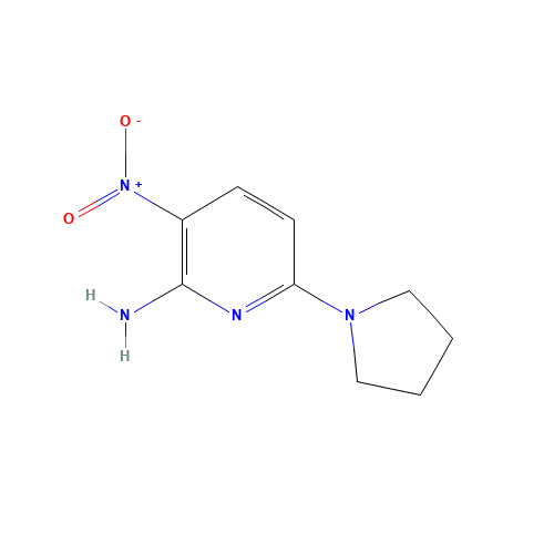 chemical structure of 526184-33-8 FT-0735021