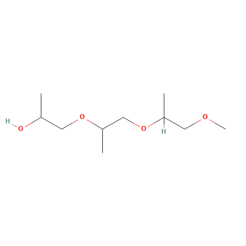 chemical structure of 20324-33-8 FT-0735023