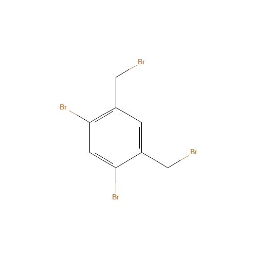 chemical structure of 35510-03-3 FT-0735025