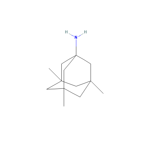 chemical structure of 42194-25-2 FT-0735026
