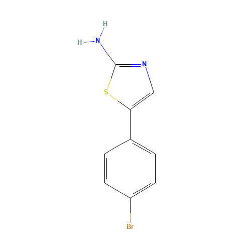 chemical structure of 73040-60-5 FT-0735037