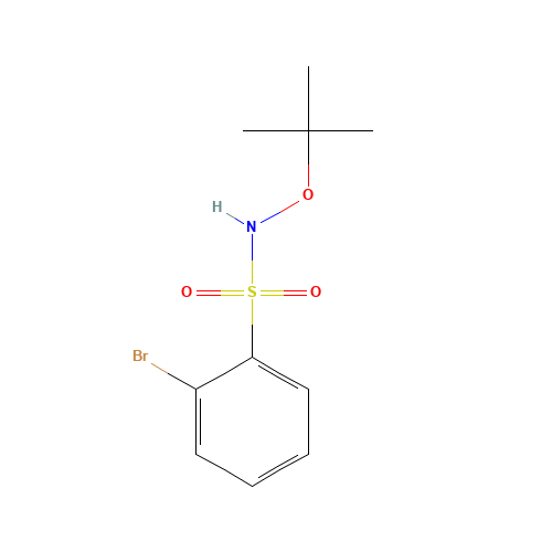 chemical structure of 145004-90-6 FT-0735039