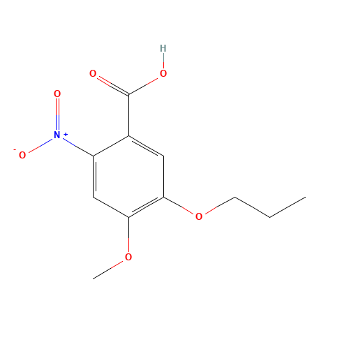 chemical structure of 1350317-85-9 FT-0735049