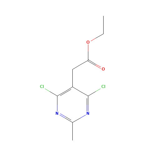chemical structure of 175140-75-7 FT-0735057