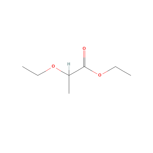 chemical structure of 7737-40-8 FT-0735059