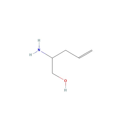 chemical structure of 304020-67-5 FT-0735067