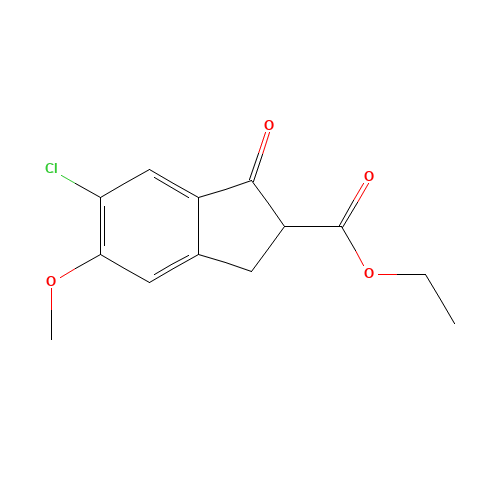 chemical structure of 1235963-08-2 FT-0735074