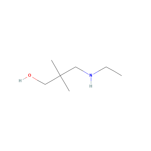chemical structure of 802580-88-7 FT-0735075