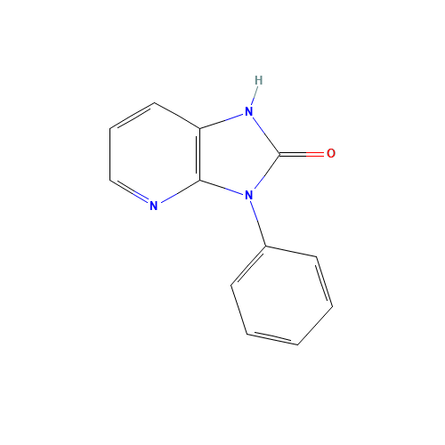 chemical structure of 41010-50-8 FT-0735079