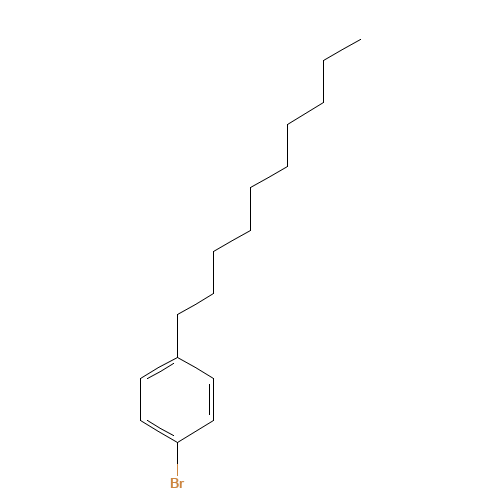 chemical structure of 106418-67-1 FT-0735082