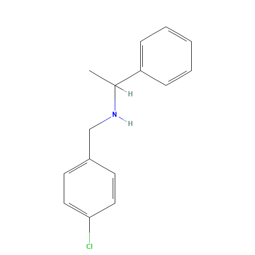 chemical structure of 13541-49-6 FT-0735087