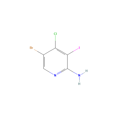 chemical structure of 1228666-03-2 FT-0735093