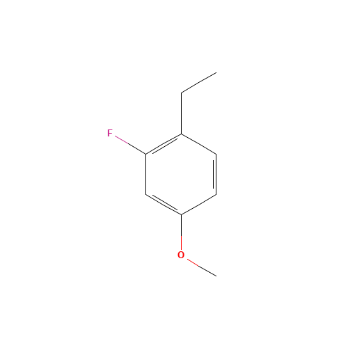 chemical structure of 1351403-10-5 FT-0735108