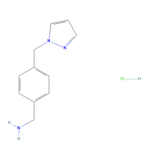 chemical structure of 904696-62-4 FT-0735113