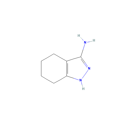 chemical structure of 41832-27-3 FT-0735120
