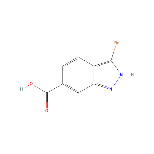 chemical structure of 114086-30-5 FT-0735126