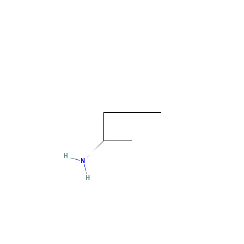chemical structure of 123788-48-7 FT-0735131