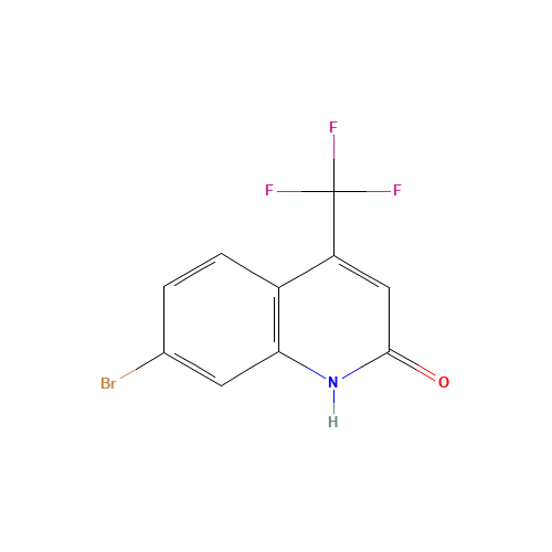 chemical structure of 847900-73-6 FT-0735132