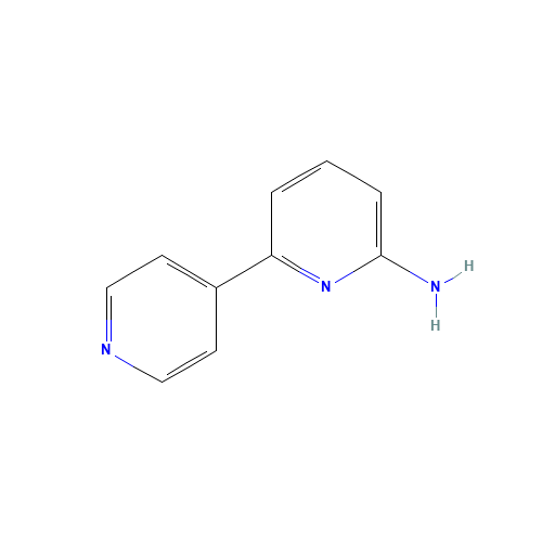 chemical structure of 39883-36-8 FT-0735133