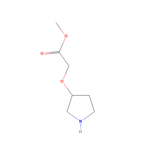 chemical structure of 748797-11-7 FT-0735139
