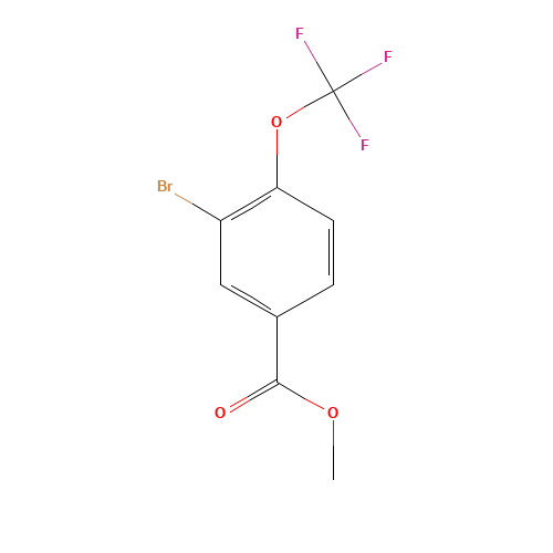 chemical structure of 1131594-45-0 FT-0735148