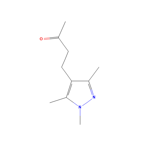 chemical structure of 1021910-54-2 FT-0735158