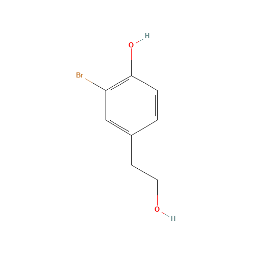 chemical structure of 196081-78-4 FT-0735161