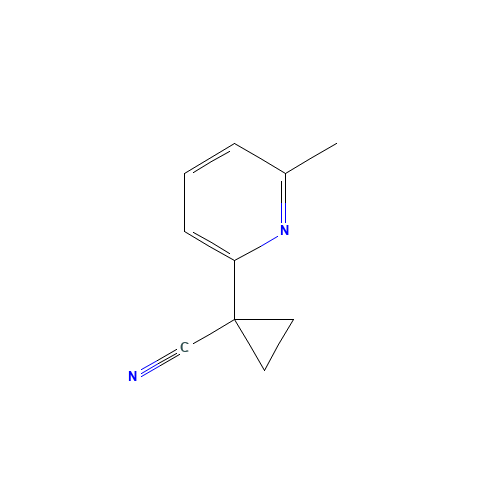 chemical structure of 1378888-09-5 FT-0735163